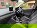 Mazda Mazda2 1.5 e-SKYACTIV G MHEV Homura Aka Euro 6 (s/s) 5dr 5dr Manual 2023