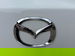 Mazda Mazda2 1.5 e-SKYACTIV G MHEV Homura Aka Euro 6 (s/s) 5dr 5dr Manual 2023