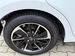 Mazda Mazda2 1.5 e-SKYACTIV G MHEV Homura Aka Euro 6 (s/s) 5dr 5dr Manual 2023