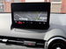 Mazda Mazda2 1.5 e-SKYACTIV G MHEV Homura Aka Euro 6 (s/s) 5dr 5dr Manual 2023