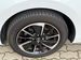 Mazda Mazda2 1.5 e-SKYACTIV G MHEV Homura Aka Euro 6 (s/s) 5dr 5dr Manual 2023