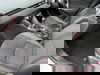Mazda Mazda2 1.5 e-SKYACTIV G MHEV Homura Aka Euro 6 (s/s) 5dr 5dr Manual 2025
