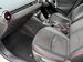 Mazda Mazda2 1.5 e-SKYACTIV G MHEV Homura Aka Euro 6 (s/s) 5dr 5dr Manual 2023