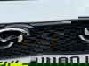 Mazda Mazda2 1.5 e-SKYACTIV G MHEV Homura Aka Euro 6 (s/s) 5dr 5dr Manual 2025
