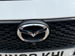 Mazda Mazda2 1.5 e-SKYACTIV G MHEV Homura Aka Euro 6 (s/s) 5dr 5dr Manual 2023