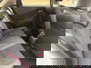 Mazda Mazda2 1.5 e-SKYACTIV G MHEV Homura Aka Euro 6 (s/s) 5dr 5dr Manual 2025