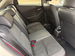 Mazda Mazda2 1.5 e-SKYACTIV G MHEV Homura Aka Euro 6 (s/s) 5dr 5dr Manual 2023