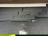 Mazda Mazda2 1.5 e-SKYACTIV G MHEV Homura Aka Euro 6 (s/s) 5dr 5dr Manual 2025