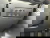 Mazda Mazda2 1.5 e-SKYACTIV G MHEV Homura Aka Euro 6 (s/s) 5dr 5dr Manual 2025