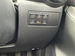 Mazda Mazda2 1.5 e-SKYACTIV G MHEV Homura Aka Euro 6 (s/s) 5dr 5dr Manual 2023