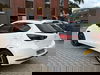 Mazda Mazda2 1.5 e-SKYACTIV G MHEV Homura Aka Euro 6 (s/s) 5dr 5dr Manual 2025