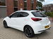 Mazda Mazda2 1.5 e-SKYACTIV G MHEV Homura Aka Euro 6 (s/s) 5dr 5dr Manual 2023