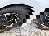 Mazda Mazda2 1.5 e-SKYACTIV G MHEV Homura Aka Euro 6 (s/s) 5dr 5dr Manual 2025