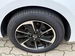Mazda Mazda2 1.5 e-SKYACTIV G MHEV Homura Aka Euro 6 (s/s) 5dr 5dr Manual 2023