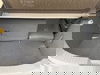 Mazda Mazda2 1.5 e-SKYACTIV G MHEV Homura Aka Euro 6 (s/s) 5dr 5dr Manual 2025