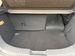 Mazda Mazda2 1.5 e-SKYACTIV G MHEV Homura Aka Euro 6 (s/s) 5dr 5dr Manual 2023