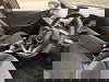 Mazda Mazda2 1.5 e-SKYACTIV G MHEV Homura Aka Euro 6 (s/s) 5dr 5dr Manual 2025
