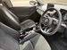 Mazda Mazda2 1.5 e-SKYACTIV G MHEV Homura Aka Euro 6 (s/s) 5dr 5dr Manual 2023