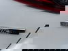 Mazda Mazda2 1.5 e-SKYACTIV G MHEV Homura Aka Euro 6 (s/s) 5dr 5dr Manual 2025