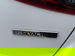Mazda Mazda2 1.5 e-SKYACTIV G MHEV Homura Aka Euro 6 (s/s) 5dr 5dr Manual 2023