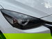 Mazda Mazda2 1.5 e-SKYACTIV G MHEV Homura Aka Euro 6 (s/s) 5dr 5dr Manual 2023