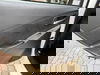 Mazda Mazda2 1.5 e-SKYACTIV G MHEV Homura Aka Euro 6 (s/s) 5dr 5dr Manual 2025