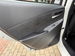 Mazda Mazda2 1.5 e-SKYACTIV G MHEV Homura Aka Euro 6 (s/s) 5dr 5dr Manual 2023