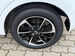 Mazda Mazda2 1.5 e-SKYACTIV G MHEV Homura Aka Euro 6 (s/s) 5dr 5dr Manual 2023
