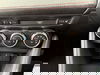 Mazda Mazda2 1.5 e-SKYACTIV G MHEV Homura Aka Euro 6 (s/s) 5dr 5dr Manual 2025