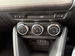 Mazda Mazda2 1.5 e-SKYACTIV G MHEV Homura Aka Euro 6 (s/s) 5dr 5dr Manual 2023