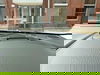 Mazda Mazda2 1.5 e-SKYACTIV G MHEV Homura Aka Euro 6 (s/s) 5dr 5dr Manual 2025