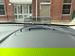 Mazda Mazda2 1.5 e-SKYACTIV G MHEV Homura Aka Euro 6 (s/s) 5dr 5dr Manual 2023