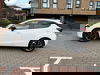 Mazda Mazda2 1.5 e-SKYACTIV G MHEV Homura Aka Euro 6 (s/s) 5dr 5dr Manual 2025
