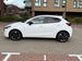 Mazda Mazda2 1.5 e-SKYACTIV G MHEV Homura Aka Euro 6 (s/s) 5dr 5dr Manual 2023