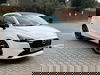 Mazda Mazda2 1.5 e-SKYACTIV G MHEV Homura Aka Euro 6 (s/s) 5dr 5dr Manual 2025