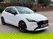 Mazda Mazda2 1.5 e-SKYACTIV G MHEV Homura Aka Euro 6 (s/s) 5dr 5dr Manual 2023