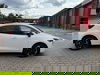 Mazda Mazda2 1.5 e-SKYACTIV G MHEV Homura Aka Euro 6 (s/s) 5dr 5dr Manual 2025