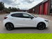 Mazda Mazda2 1.5 e-SKYACTIV G MHEV Homura Aka Euro 6 (s/s) 5dr 5dr Manual 2023
