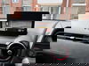 Mazda Mazda2 1.5 e-SKYACTIV G MHEV Homura Aka Euro 6 (s/s) 5dr 5dr Manual 2025