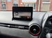 Mazda Mazda2 1.5 e-SKYACTIV G MHEV Homura Aka Euro 6 (s/s) 5dr 5dr Manual 2023