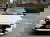 Mazda Mazda2 1.5 e-SKYACTIV G MHEV Homura Aka Euro 6 (s/s) 5dr 5dr Manual 2025