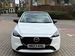 Mazda Mazda2 1.5 e-SKYACTIV G MHEV Homura Aka Euro 6 (s/s) 5dr 5dr Manual 2023