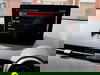 Mazda Mazda2 1.5 e-SKYACTIV G MHEV Homura Aka Euro 6 (s/s) 5dr 5dr Manual 2025