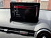 Mazda Mazda2 1.5 e-SKYACTIV G MHEV Homura Aka Euro 6 (s/s) 5dr 5dr Manual 2023