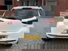 Mazda Mazda2 1.5 e-SKYACTIV G MHEV Homura Aka Euro 6 (s/s) 5dr 5dr Manual 2025