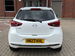 Mazda Mazda2 1.5 e-SKYACTIV G MHEV Homura Aka Euro 6 (s/s) 5dr 5dr Manual 2023