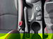 Mazda Mazda2 1.5 e-SKYACTIV G MHEV Homura Aka Euro 6 (s/s) 5dr 5dr Manual 2023