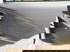 Mazda Mazda2 1.5 e-SKYACTIV G MHEV Homura Aka Euro 6 (s/s) 5dr 5dr Manual 2025