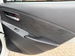 Mazda Mazda2 1.5 e-SKYACTIV G MHEV Homura Aka Euro 6 (s/s) 5dr 5dr Manual 2023