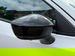Mazda Mazda2 1.5 e-SKYACTIV G MHEV Homura Aka Euro 6 (s/s) 5dr 5dr Manual 2023